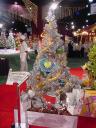 dsc00054.jpg