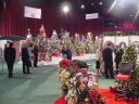 dsc00060.jpg