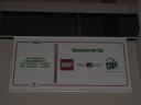 dsc00062.jpg
