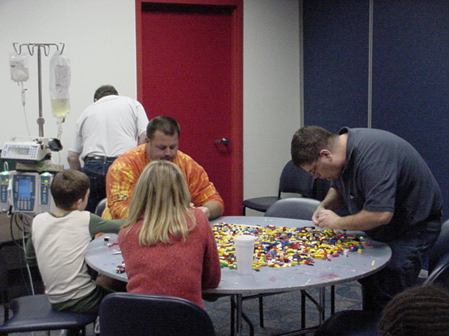 dsc00056.jpg