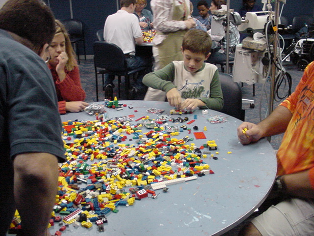 dsc00061.jpg
