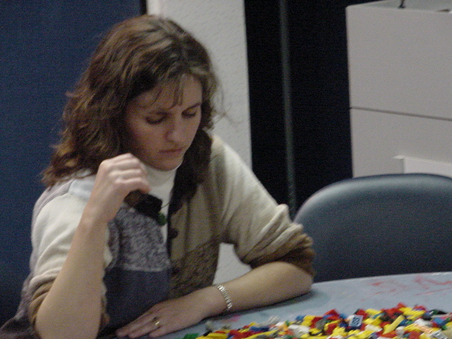 dsc00070.jpg