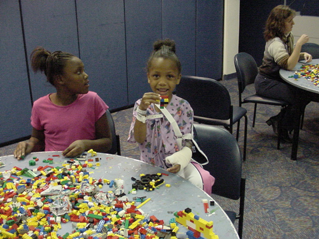 dsc00072.jpg