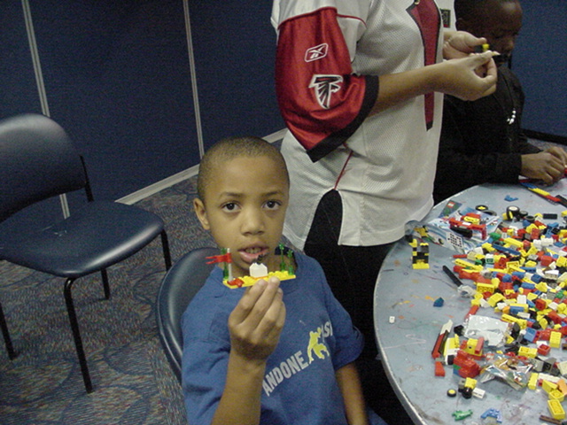 dsc00073.jpg