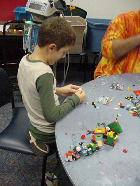 dsc00078.jpg