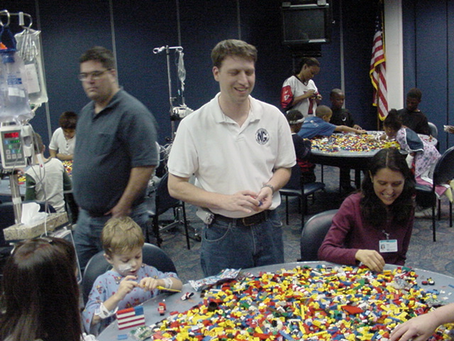 dsc00080.jpg