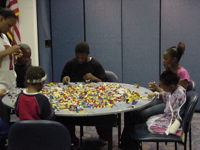 dsc00081.jpg