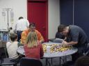 dsc00056.jpg