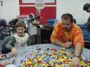 dsc00058.jpg