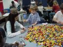 dsc00062.jpg