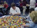 dsc00064.jpg