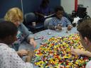 dsc00065.jpg