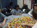 dsc00066.jpg