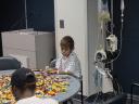 dsc00068.jpg