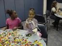 dsc00072.jpg