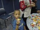 dsc00073.jpg