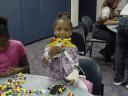 dsc00074.jpg