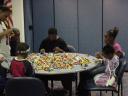 dsc00081.jpg