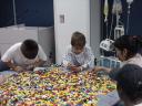 dsc00083.jpg