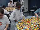 dsc00085.jpg