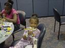 dsc00087.jpg