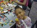 dsc00089.jpg
