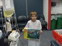 dsc00092.jpg