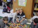 dsc00013.jpg