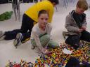 dsc00019.jpg