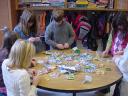 dsc00021.jpg