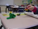 dsc00026.jpg