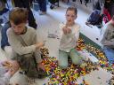 dsc00028.jpg