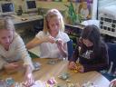 dsc00030.jpg