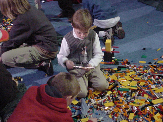 dsc00004.jpg