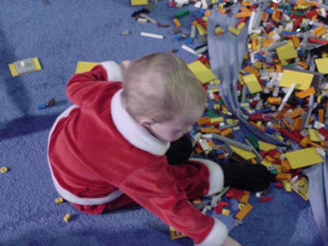 dsc00011.jpg