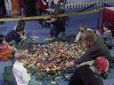 LEGOday