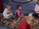 dsc00005.jpg