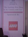 dsc00018.jpg
