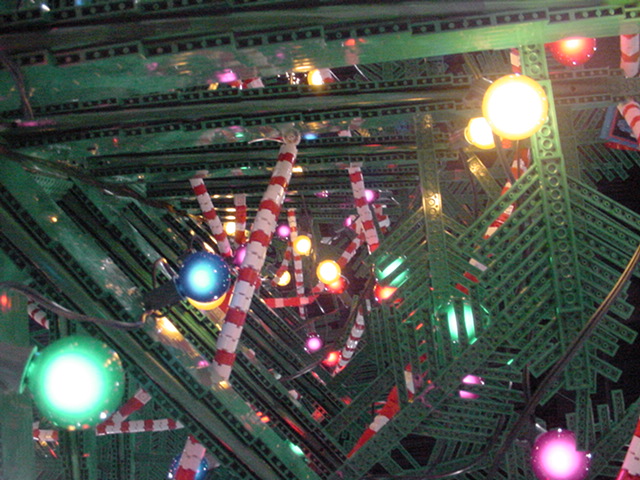 dsc00001.jpg