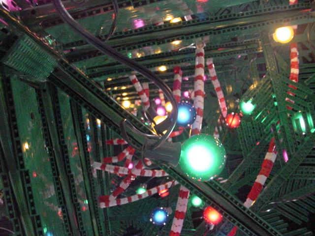 dsc00002.jpg