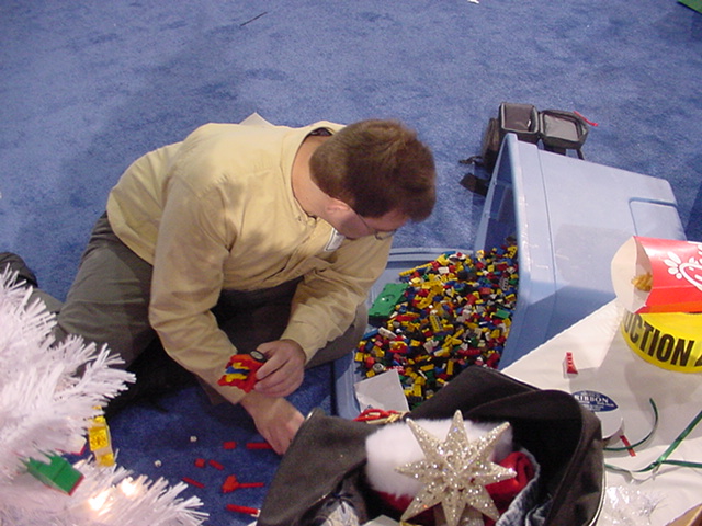 dsc00006.jpg