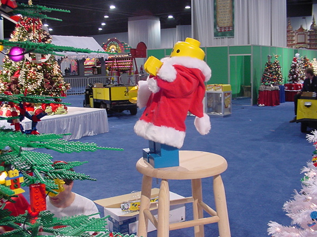 dsc00008.jpg