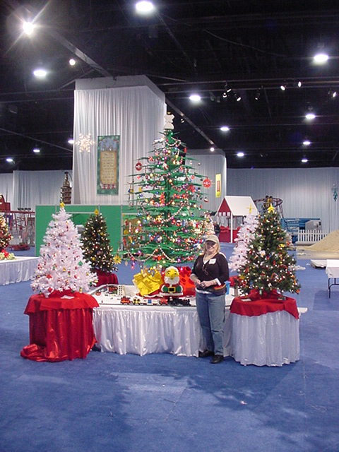 dsc00014.jpg