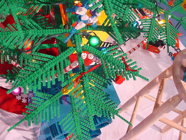dsc00025.jpg