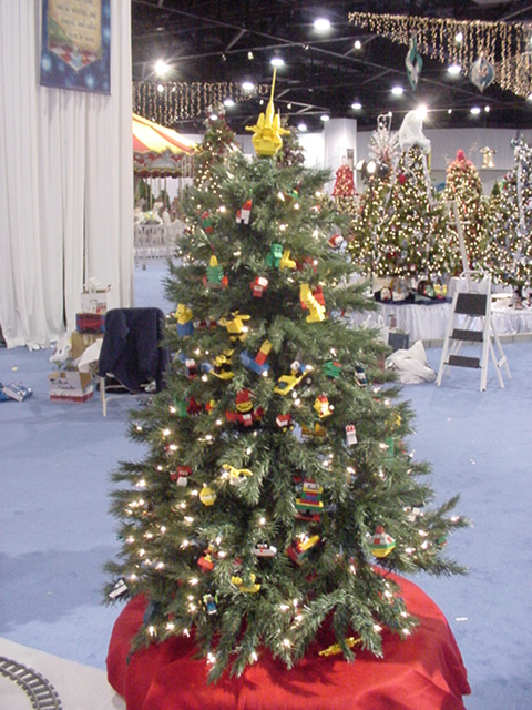 dsc00026.jpg