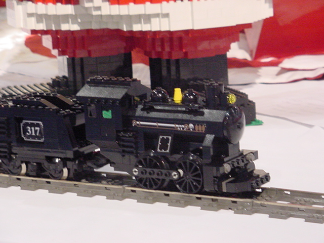 dsc00037.jpg