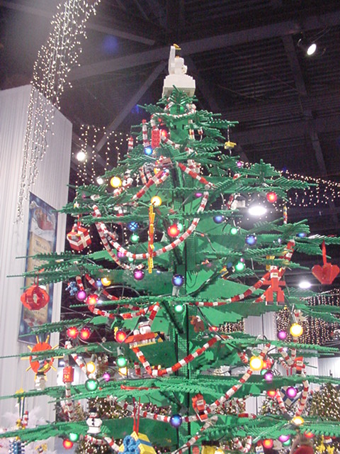 dsc00043.jpg