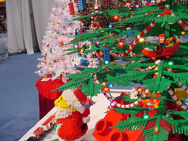 dsc00045.jpg