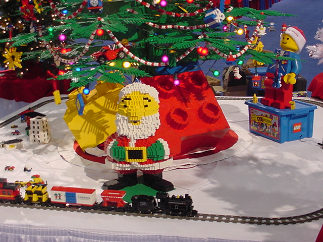 dsc00058.jpg