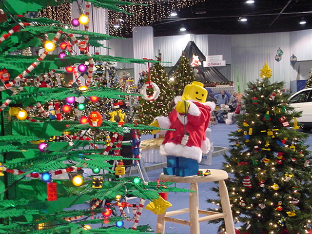 dsc00067.jpg